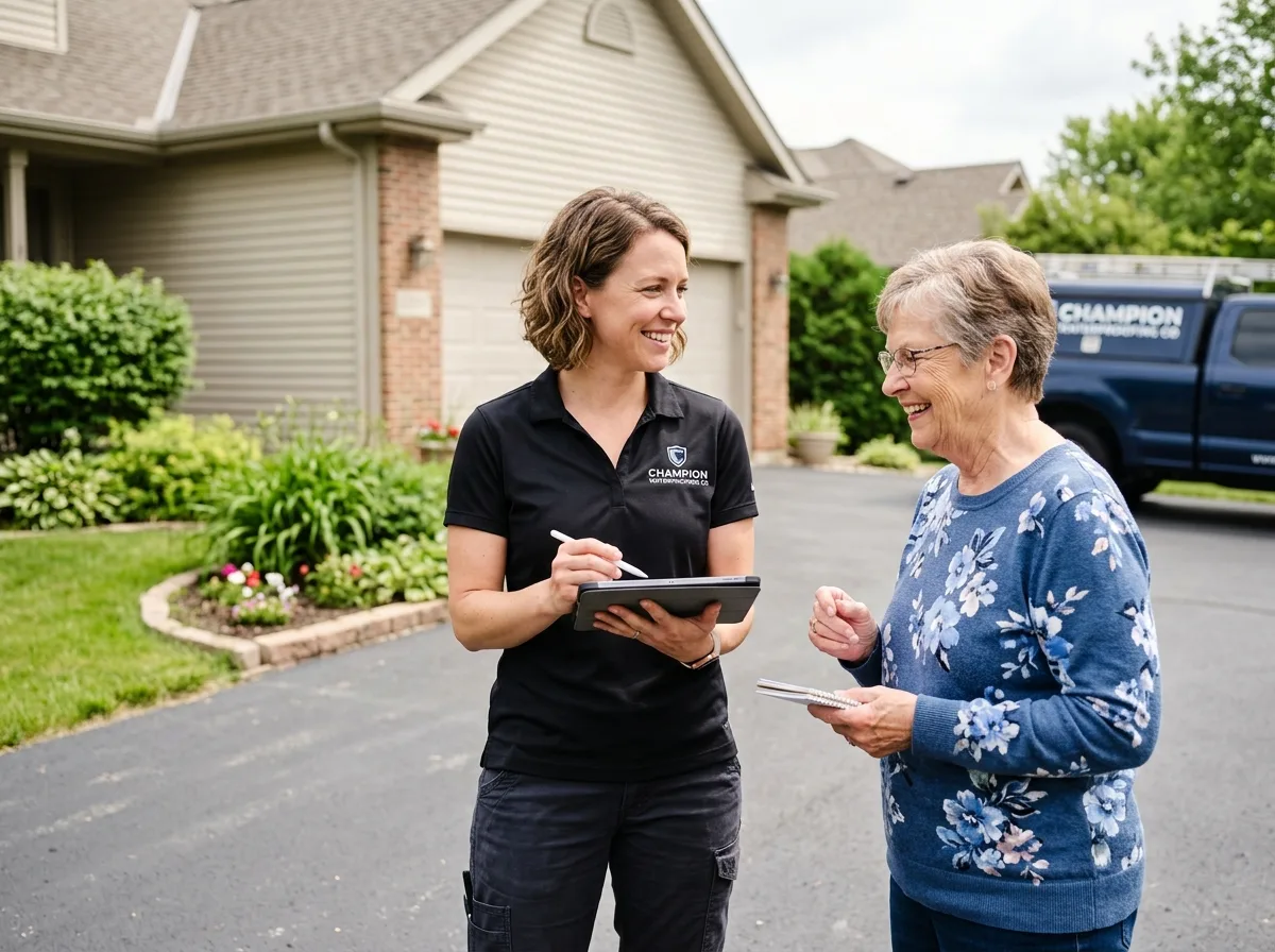 Basement Waterproofing Mcalisterville, PA FAQs